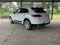 Porsche macan s 3.0 liter v6 bi-turbo benzine 2015 340 pk - afbeelding 3 van  42