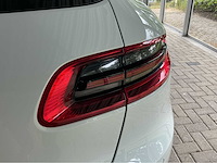 Porsche macan s 3.0 liter v6 bi-turbo benzine 2015 340 pk - afbeelding 8 van  42