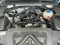 Porsche macan s 3.0 liter v6 bi-turbo benzine 2015 340 pk - afbeelding 13 van  42