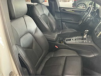 Porsche macan s 3.0 liter v6 bi-turbo benzine 2015 340 pk - afbeelding 14 van  42