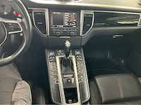 Porsche macan s 3.0 liter v6 bi-turbo benzine 2015 340 pk - afbeelding 17 van  42
