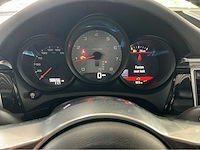 Porsche macan s 3.0 liter v6 bi-turbo benzine 2015 340 pk - afbeelding 19 van  42