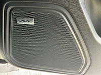 Porsche macan s 3.0 liter v6 bi-turbo benzine 2015 340 pk - afbeelding 25 van  42