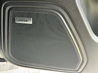 Porsche macan s 3.0 liter v6 bi-turbo benzine 2015 340 pk - afbeelding 26 van  42