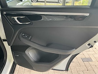 Porsche macan s 3.0 liter v6 bi-turbo benzine 2015 340 pk - afbeelding 27 van  42