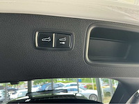 Porsche macan s 3.0 liter v6 bi-turbo benzine 2015 340 pk - afbeelding 28 van  42