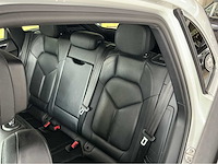 Porsche macan s 3.0 liter v6 bi-turbo benzine 2015 340 pk - afbeelding 29 van  42