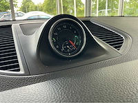 Porsche macan s 3.0 liter v6 bi-turbo benzine 2015 340 pk - afbeelding 31 van  42