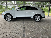 Porsche macan s 3.0 liter v6 bi-turbo benzine 2015 340 pk - afbeelding 35 van  42