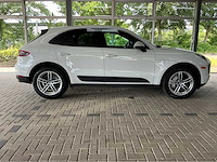Porsche macan s 3.0 liter v6 bi-turbo benzine 2015 340 pk - afbeelding 36 van  42