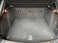 Porsche macan s 3.0 v6 340pk 2014 - afbeelding 11 van  19