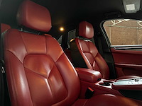 Porsche macan s 3.0 v6 340pk 2014 - afbeelding 14 van  19