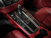 Porsche macan s 3.0 v6 340pk 2014 - afbeelding 12 van  34