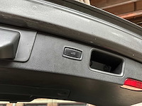 Porsche macan s 3.0 v6 340pk 2014 - afbeelding 6 van  8