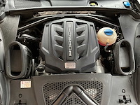 Porsche macan s 3.0 v6 340pk 2014 - afbeelding 36 van  42