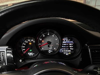 Porsche macan s 3.0 v6 340pk 2014 - afbeelding 12 van  30