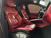 Porsche macan s 3.0 v6 340pk 2014 - afbeelding 24 van  30