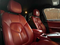 Porsche macan s 3.0 v6 340pk 2014 - afbeelding 37 van  42