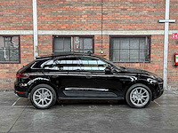 Porsche macan s 3.0 v6 350pk 2015 - afbeelding 2 van  49