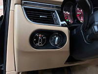 Porsche macan s 3.0 v6 350pk 2015 - afbeelding 16 van  49