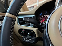 Porsche macan s 3.0 v6 350pk 2015 - afbeelding 19 van  49