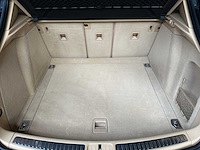 Porsche macan s 3.0 v6 350pk 2015 - afbeelding 32 van  49