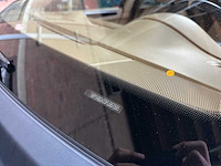 Porsche macan s 3.0 v6 350pk 2015 - afbeelding 42 van  49