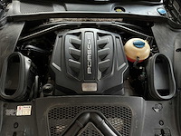 Porsche macan s 3.0 v6 350pk 2015 - afbeelding 43 van  49