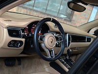 Porsche macan s 3.0 v6 350pk 2015 - afbeelding 13 van  49