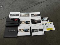 Porsche macan s 3.0 v6 350pk 2015 - afbeelding 44 van  49