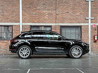 Porsche macan s 3.0 v6 350pk 2015 - afbeelding 49 van  49