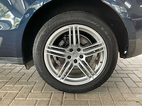Porsche macan s | 3.0 v6 turbo | 340 pk | 2014 | 12-voudig verstelbare comfortstoelen met geheugen | achteruitrijcamera | xenon | pdk | btw auto - afbeelding 2 van  32