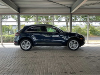 Porsche macan s | 3.0 v6 turbo | 340 pk | 2014 | 12-voudig verstelbare comfortstoelen met geheugen | achteruitrijcamera | xenon | pdk | btw auto - afbeelding 3 van  32