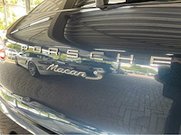 Porsche macan s | 3.0 v6 turbo | 340 pk | 2014 | 12-voudig verstelbare comfortstoelen met geheugen | achteruitrijcamera | xenon | pdk | btw auto - afbeelding 4 van  32