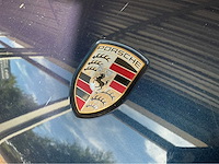 Porsche macan s | 3.0 v6 turbo | 340 pk | 2014 | 12-voudig verstelbare comfortstoelen met geheugen | achteruitrijcamera | xenon | pdk | btw auto - afbeelding 5 van  32