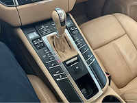 Porsche macan s | 3.0 v6 turbo | 340 pk | 2014 | 12-voudig verstelbare comfortstoelen met geheugen | achteruitrijcamera | xenon | pdk | btw auto - afbeelding 9 van  32
