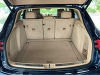Porsche macan s | 3.0 v6 turbo | 340 pk | 2014 | 12-voudig verstelbare comfortstoelen met geheugen | achteruitrijcamera | xenon | pdk | btw auto - afbeelding 19 van  32