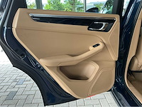 Porsche macan s | 3.0 v6 turbo | 340 pk | 2014 | 12-voudig verstelbare comfortstoelen met geheugen | achteruitrijcamera | xenon | pdk | btw auto - afbeelding 22 van  32