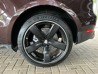 Porsche macan s 95b | 3.0 v6 biturbo | 2016 | 340 pk | awd | luchtvering | btw auto - afbeelding 3 van  37