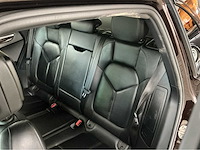 Porsche macan s 95b | 3.0 v6 biturbo | 2016 | 340 pk | awd | luchtvering | btw auto - afbeelding 17 van  37