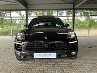Porsche macan s 95b | 3.0 v6 biturbo | 2016 | 340 pk | awd | luchtvering | btw auto - afbeelding 12 van  37