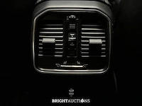 Porsche macan turbo 2.9 v6 441pk 2020, j-177-tt - afbeelding 24 van  62