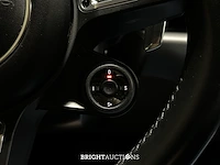 Porsche macan turbo 2.9 v6 441pk 2020, j-177-tt - afbeelding 29 van  62