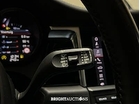 Porsche macan turbo 2.9 v6 441pk 2020, j-177-tt - afbeelding 32 van  62