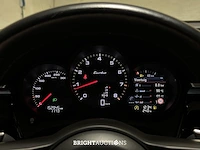 Porsche macan turbo 2.9 v6 441pk 2020, j-177-tt - afbeelding 33 van  62