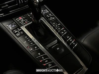 Porsche macan turbo 2.9 v6 441pk 2020, j-177-tt - afbeelding 35 van  62