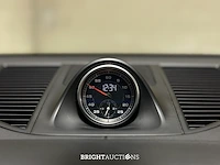 Porsche macan turbo 2.9 v6 441pk 2020, j-177-tt - afbeelding 40 van  62