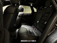 Porsche macan turbo 2.9 v6 441pk 2020, j-177-tt - afbeelding 46 van  62