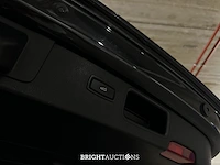 Porsche macan turbo 2.9 v6 441pk 2020, j-177-tt - afbeelding 48 van  62