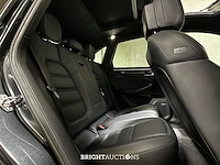Porsche macan turbo 2.9 v6 441pk 2020, j-177-tt - afbeelding 50 van  62